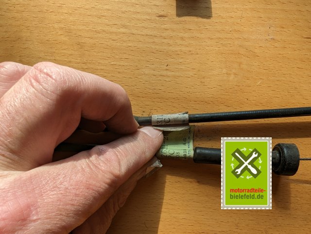 PXL_20240507_151854159